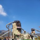 거제식물원 | 거제 여행 필수 가볼곳추천|거제식물원 솔직 후기