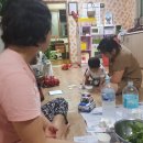 여주-1109 이미지