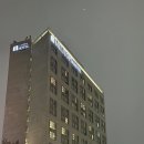 이마트24 위례해링턴점 | 위례 가성비 호텔 추천, 밀리토피아 솔직 숙박 후기