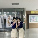 대곡고등학교 이미지