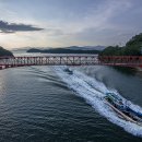 구산면683 Daum카페