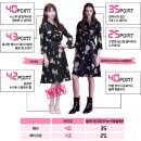 블루마린 이미지