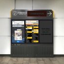 콕마취통증의학과의원 이미지