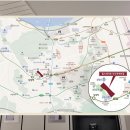 누리안과의원 이미지