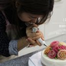 아이엠케이크 이미지