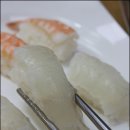 천하통일 회 수중공원 네이버블로그