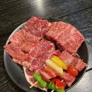 DONGTRANG68 노래연습장 | [목동] 등촌역 맛집 야끼니꾸 맛집 숯 soot 등촌역고기집 소고기맛집 목동맛집 등촌맛집 추천