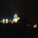 강진 자연드림 이미지