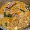 청림어울림 공중화장실 | 2025 7월 | 멀리 희미한 헤이즈 반짝일 때 내 품 안에 가득히 담아 둘래