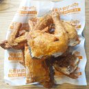 가마치 통닭 이미지