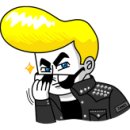 놀부 족발 보쌈 express 이미지