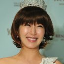 초이날슈