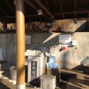 계족산약수터 이미지