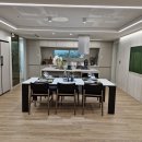 효성아파트경로당 이미지