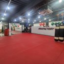 아주체육관(태권도) | 어린이 체육관 추천 주짓수 체험 다녀온 후기, 진주 평거동 MMA팩토리