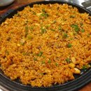 양모리 양대창 이미지