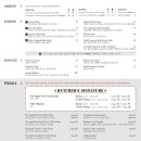 붓처스컷 광화문점