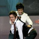 신화F.S