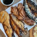 평택-W-063 이미지