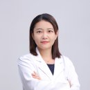 홍희한의원 네이버블로그