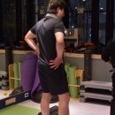 에이플러스짐 후곡학원가점 이미지