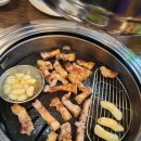 이든한우식육식당 이미지