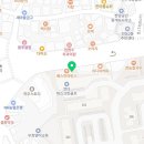 전농로 115 이미지