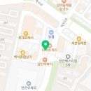 엘림 요양원 | 천안요양원 엘림요양원 면회시간