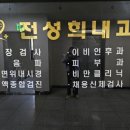 전성희내과의원 네이버블로그