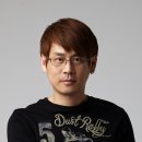 국악앙상블 ‘목단구름 콘서트’ | 베이스, 이론, 앙상블 / 홍경섭 교수