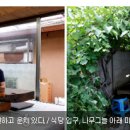 원주막국수 이미지