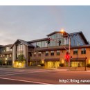 더 베스트 행정사사무소 이미지