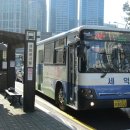 버스전용차로(6) 이미지