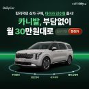 마이카 이미지