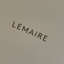 호텔 르메르 이미지