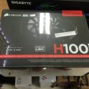 월드피씨 이미지