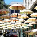 금산자전거대여소 이미지