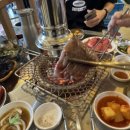 초원한우목장 이미지