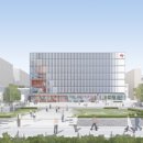 오 건축사사무소 이미지