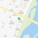 우남암반사우나 이미지