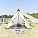 모텔리빙 이미지