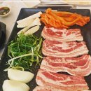 장보고해물찜 이미지