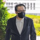 건진 이미지