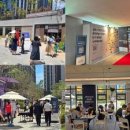 롯데건설 주식회사 이미지