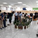 의령읍사무소 이미지