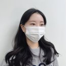 코니뷰티