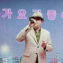 나라와우리 이미지