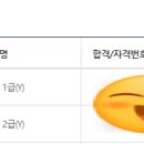 바로무역 이미지