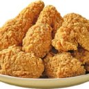치킨 - 군포시 삼성로 5 | 치킨