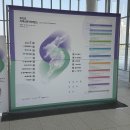 월계1동주민센터 강의실(2층) | 역사의 순간, 청주로! :2025 지역신문 컨퍼런스 후기